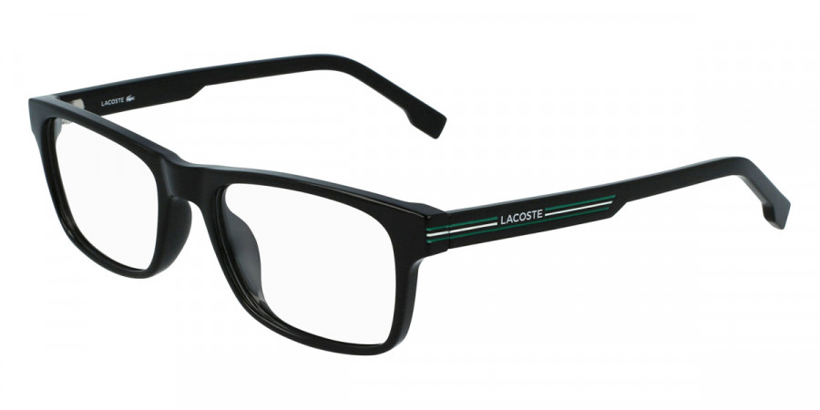 Lacoste™ - L2886