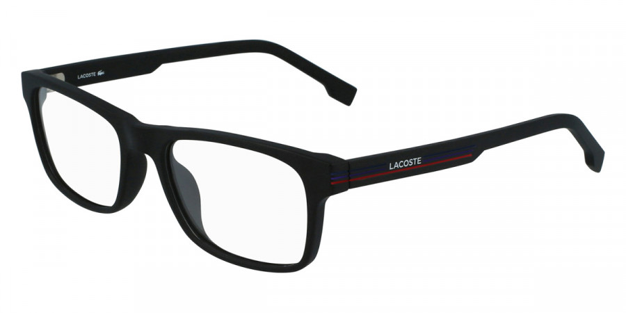 Lacoste™ - L2886