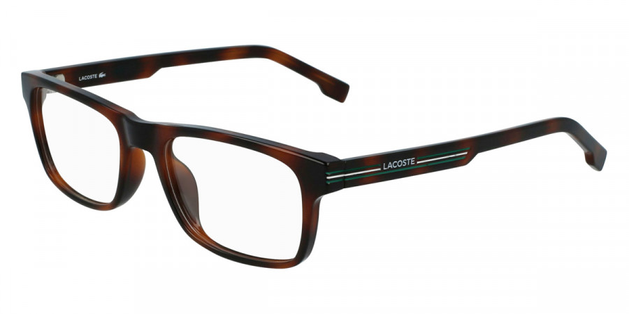 Lacoste™ - L2886