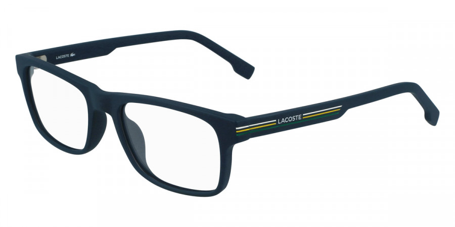 Lacoste™ - L2886