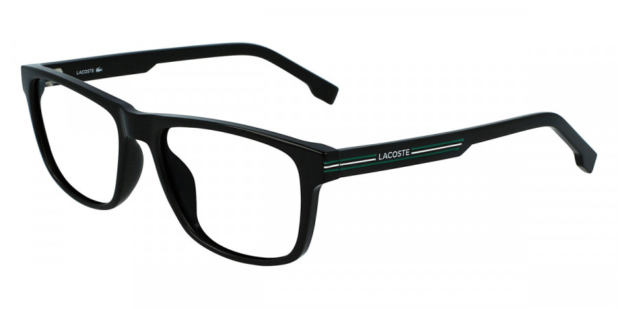 Lacoste™ L2887 001 54 - Black