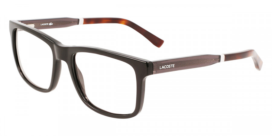 Lacoste™ - L2890