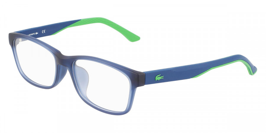 Lacoste™ - L2894A