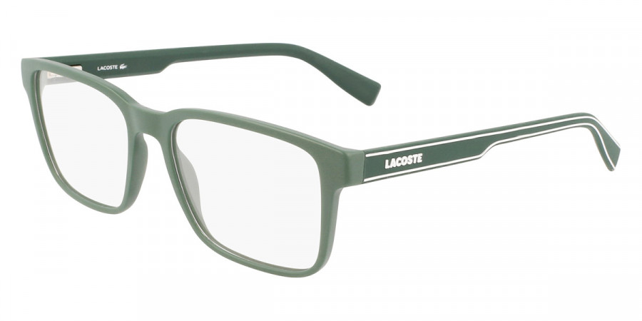 Lacoste™ - L2895