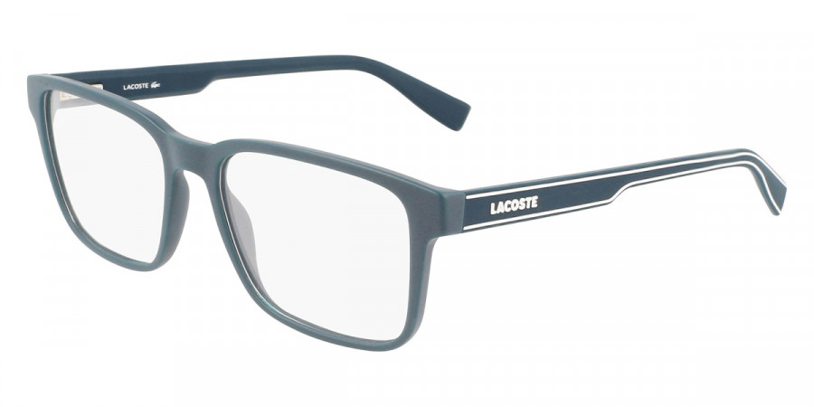 Lacoste™ - L2895