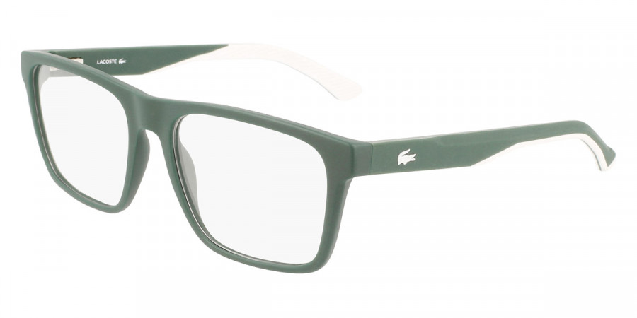 Lacoste™ - L2899