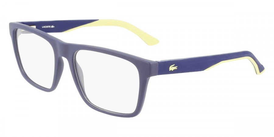 Lacoste™ - L2899