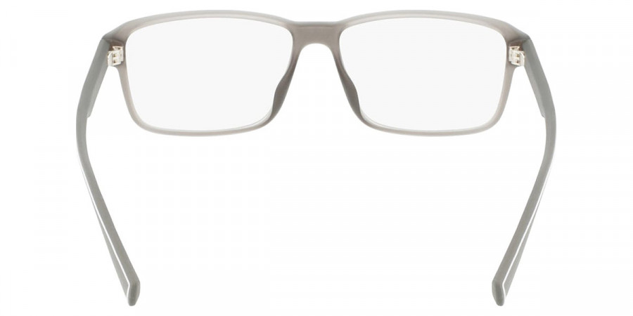 Color: Matte Gray (305) - Lacoste LACL2902LB30556