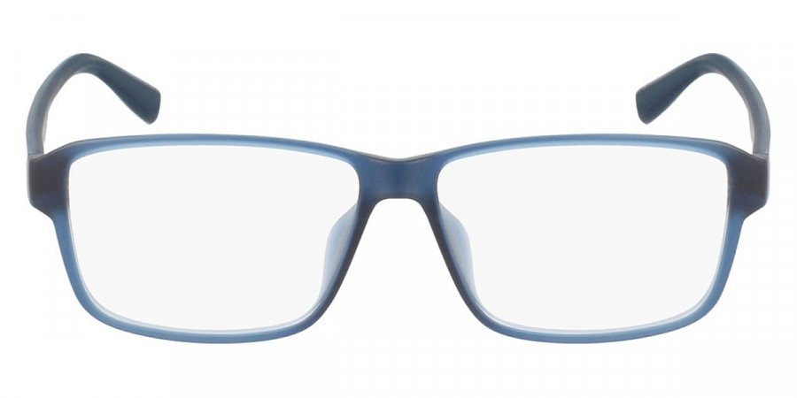 Lacoste™ L2902LB 401 56 - Matte Blue