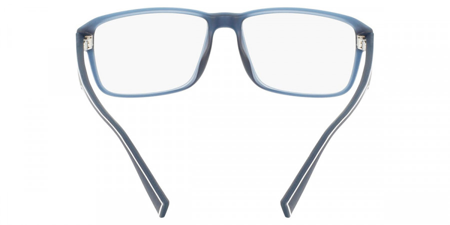 Color: Matte Blue (401) - Lacoste LACL2902LB40156