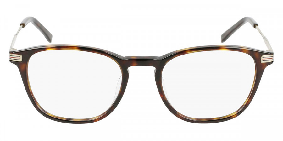 Lacoste™ L2903LB 220 51 - Brown Havana