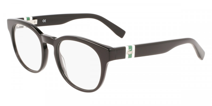 Lacoste™ - L2904