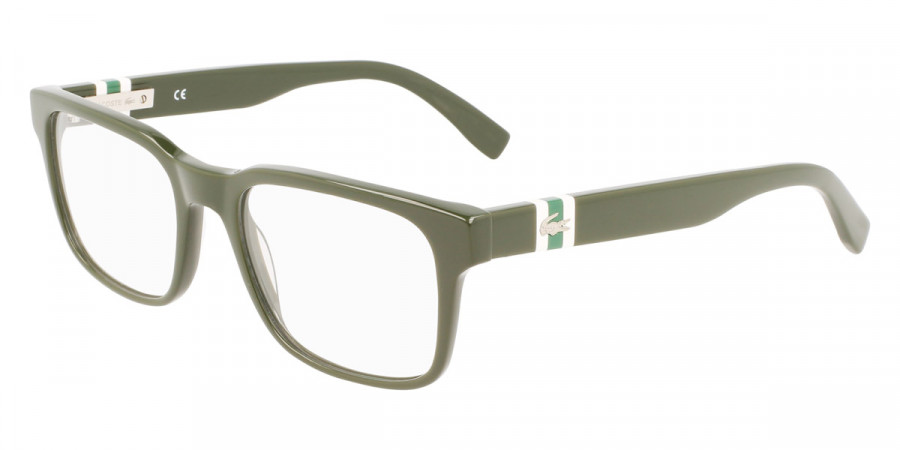 Lacoste™ - L2905