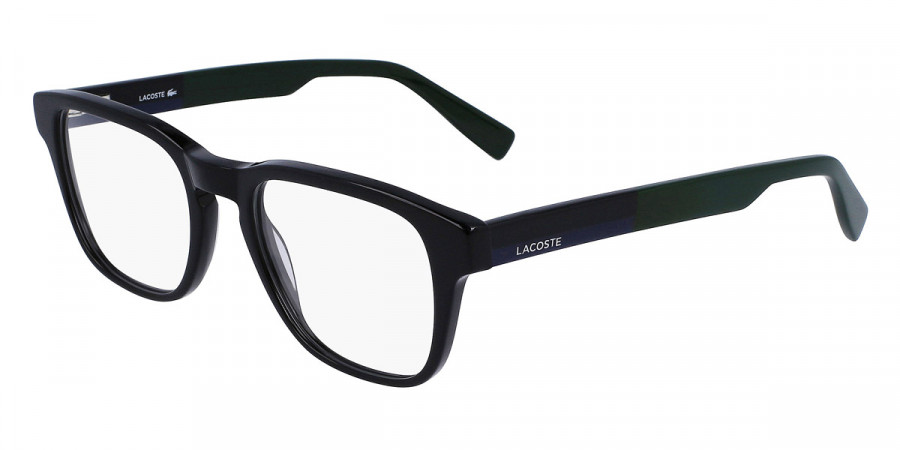 Lacoste™ - L2909