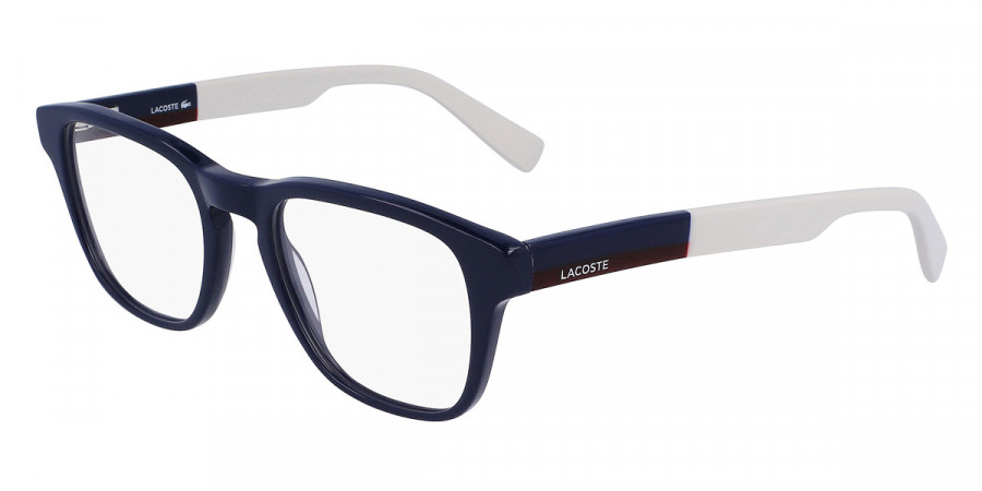 Lacoste™ - L2909