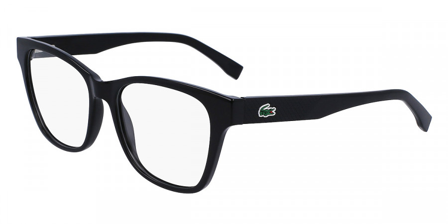 Lacoste™ - L2920