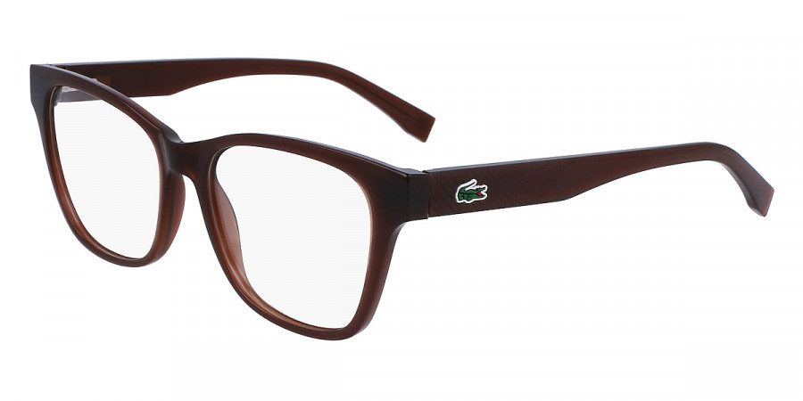 Lacoste™ - L2920