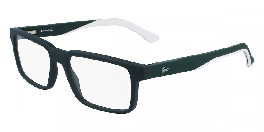 Lacoste™ - L2922