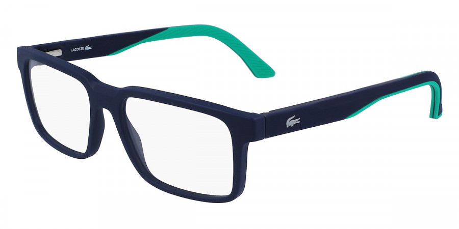 Lacoste™ - L2922