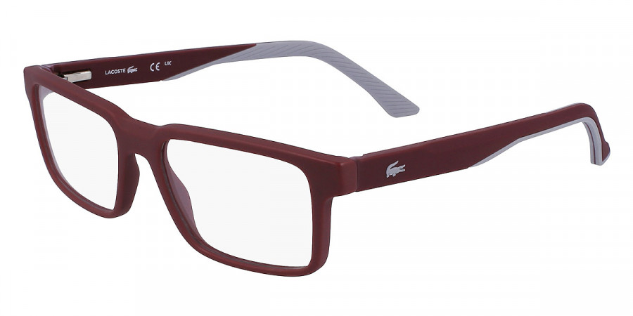 Lacoste™ - L2922