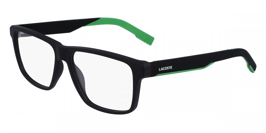 Lacoste™ - L2923