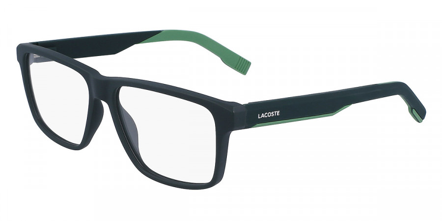 Lacoste™ - L2923