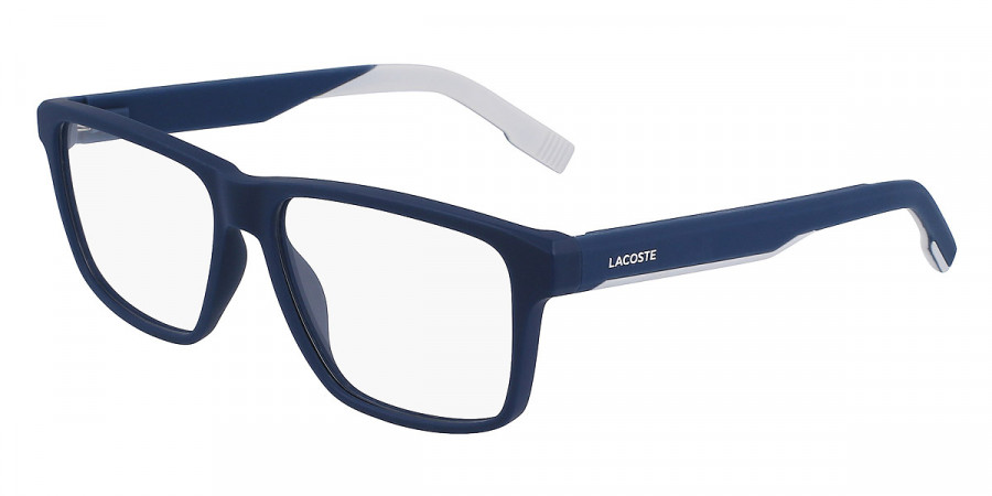 Lacoste™ - L2923