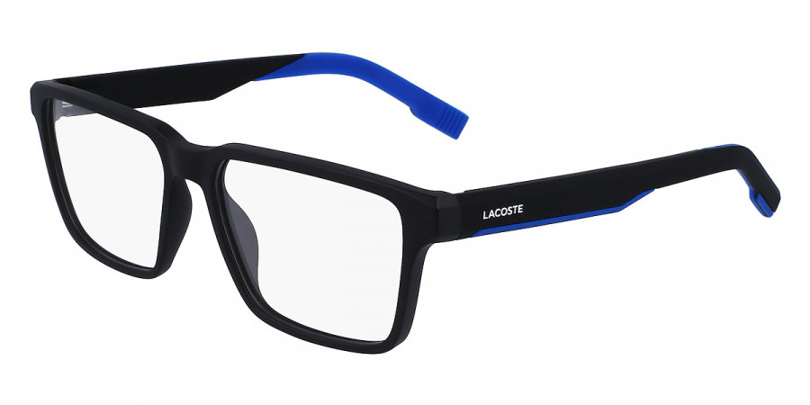 Lacoste™ - L2924