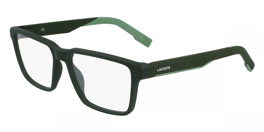 Lacoste™ - L2924