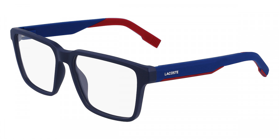 Lacoste™ - L2924