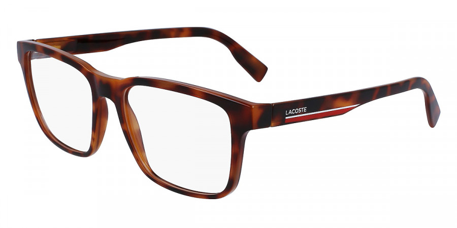 Lacoste™ - L2926