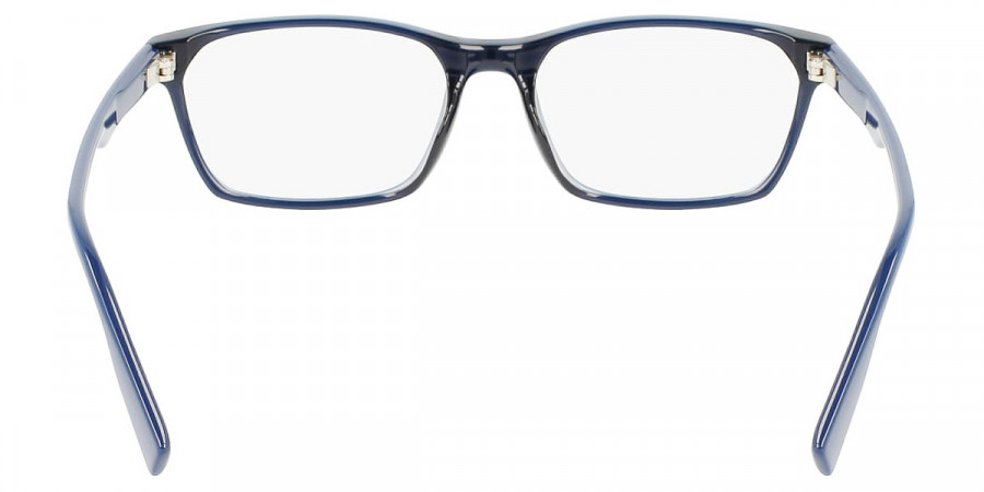 Color: Navy (410) - Lacoste LACL2930LB41054