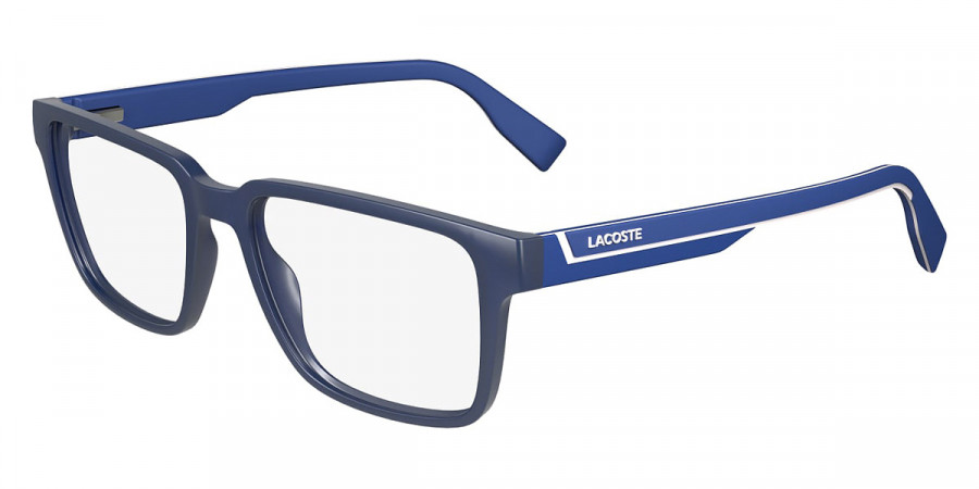 Lacoste™ - L2936