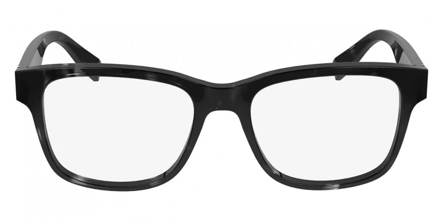 Lacoste™ L2937 240 54 Havana Gray Eyeglasses