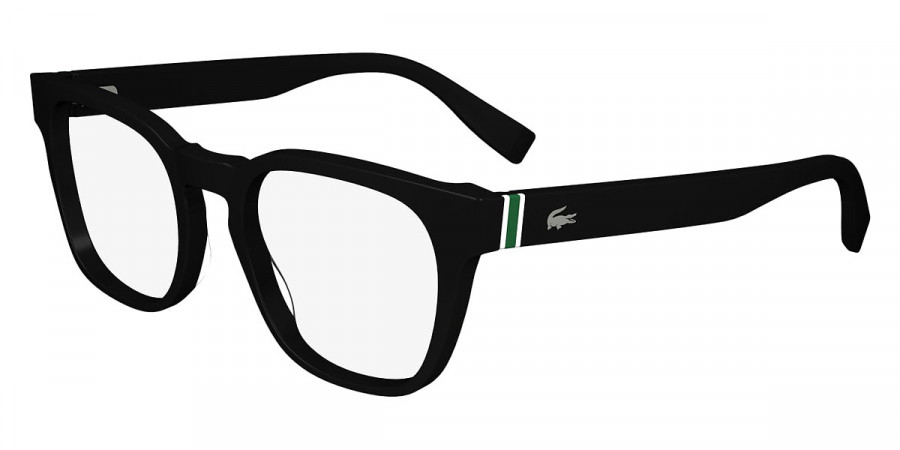 Lacoste™ - L2938