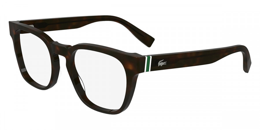 Lacoste™ - L2938