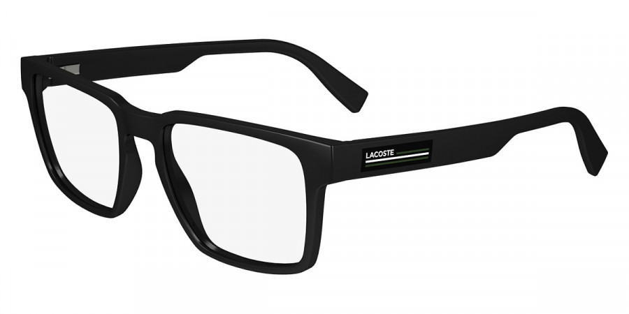 Lacoste™ - L2948