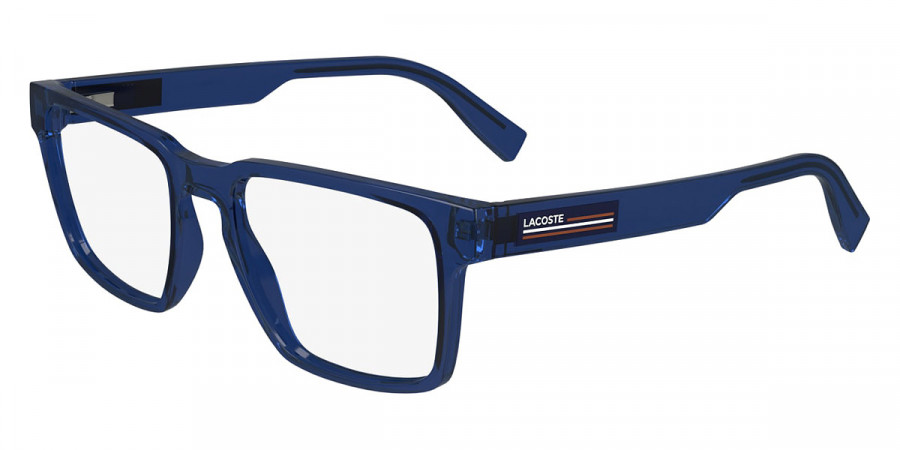 Lacoste™ - L2948