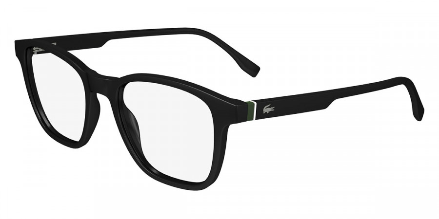 Lacoste™ - L2949