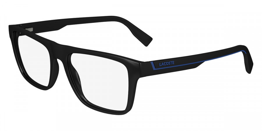 Lacoste™ - L2951