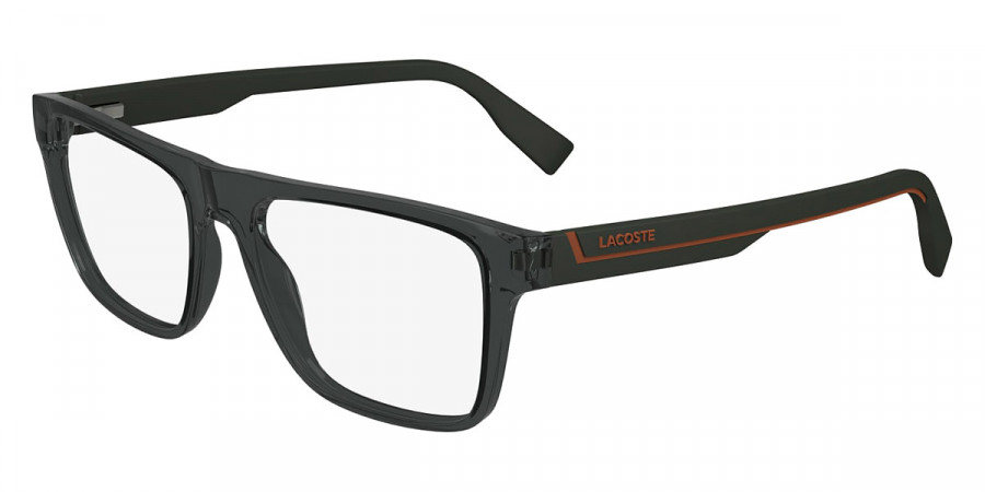 Lacoste™ - L2951