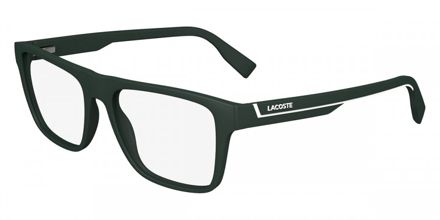 Lacoste™ - L2951