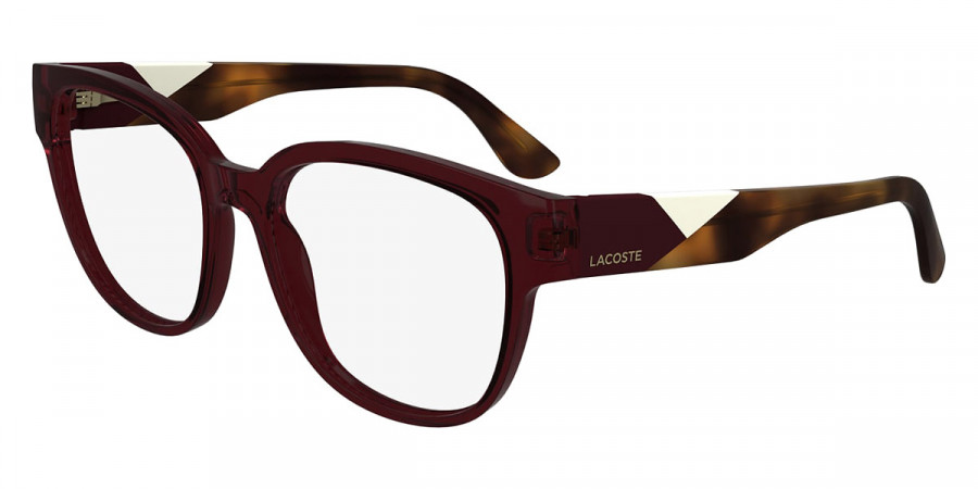 Lacoste™ - L2953