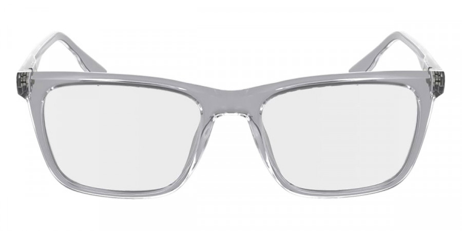 Lacoste™ L2960 035 56 - Transparent Gray