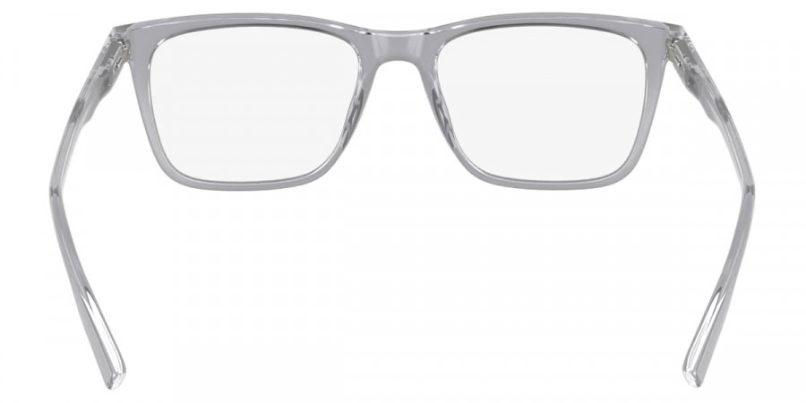 Color: Transparent Gray (035) - Lacoste LACL296003554