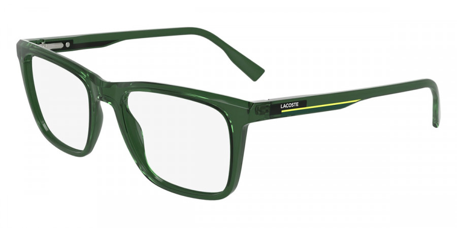 Lacoste™ - L2960