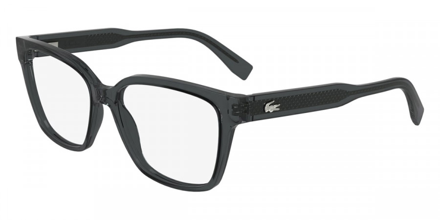 Lacoste™ - L2962