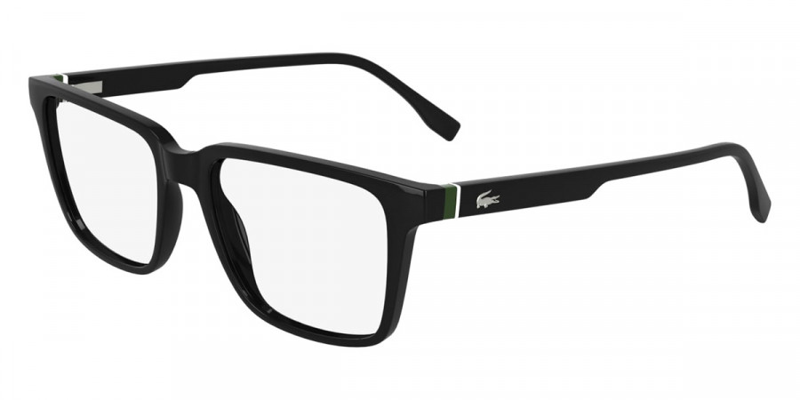 Lacoste™ - L2963