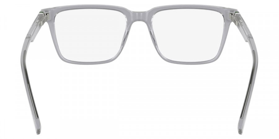 Color: Transparent Gray (035) - Lacoste LACL296303553