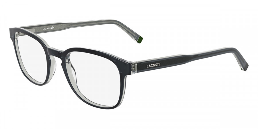 Lacoste™ - L2964